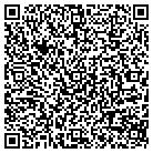 QR code with Pointe Alarm Inc contacts