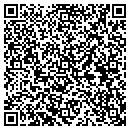 QR code with Darren R Adam contacts