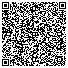 QR code with Roberts & Enea Family Funeral contacts