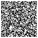 QR code with John Mc Gahen Fencing contacts