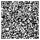QR code with Instant Injection contacts