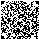 QR code with Protek Security Systems contacts