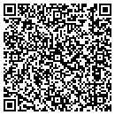 QR code with Terry Kirschemann contacts