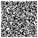 QR code with Mike's Masonry contacts