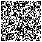 QR code with Navarro's Auto Registration contacts