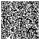 QR code with #1 Irving Locksmith contacts