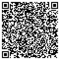 QR code with Sectron contacts
