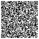 QR code with Combinded Properties Inc contacts