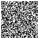 QR code with Junior's Fence CO contacts