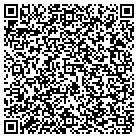 QR code with Winston Home Daycare contacts