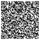 QR code with Data Recovery in Minot, ND contacts