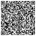 QR code with Stand-Gard Security Systems contacts