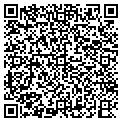 QR code with 23 7 A Locksmith contacts