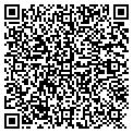QR code with Dave Anderson Co contacts
