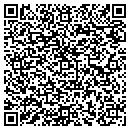 QR code with 23 7 A Locksmith contacts