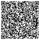 QR code with State Wide Security Systems Inc contacts