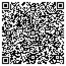 QR code with Thomas Froehlich contacts