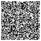 QR code with 24 7 Available Emergency Locksmith contacts
