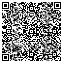 QR code with Millett Contracting contacts