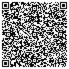 QR code with Signs Family Ltd Partnership contacts