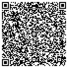 QR code with letsMinglewithSingles.com contacts