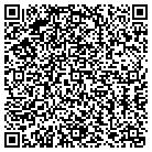 QR code with Lewis Automatic Gates contacts