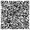 QR code with 24/7 Locksmith contacts