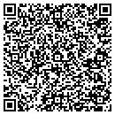 QR code with Lok Gate contacts