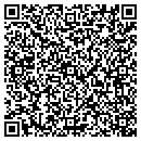 QR code with Thomas P Weninger contacts