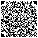 QR code with 11th Avenue Townhomes contacts