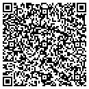 QR code with Lowe's Fence Center contacts