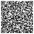 QR code with Wyandotte Alarm CO contacts