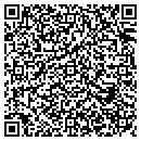 QR code with Db Waste LLC contacts