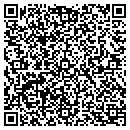 QR code with 24 Emergency Locksmith contacts