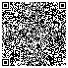QR code with Michign Assn Retired Schl Prsn contacts