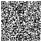 QR code with Fisher Brothers Construction contacts
