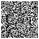QR code with Master Halco contacts