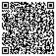 QR code with Dean Morken contacts