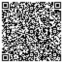 QR code with Master Halco contacts