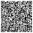 QR code with Tim Doehler contacts
