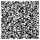 QR code with Roberts & Todd Security Systems LLC contacts