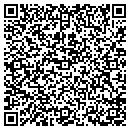 QR code with DEAN'S MOVING AND STORAGE contacts