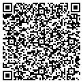 QR code with M J Doyle Inc contacts