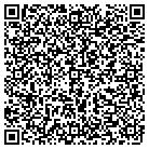 QR code with 24 Hour Available Locksmith contacts