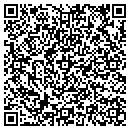 QR code with Tim L Hendrickson contacts