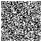 QR code with Michael L Thomas Fencing contacts