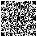 QR code with Dehne's Lawn Services contacts