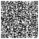 QR code with Southern Security Service contacts