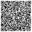 QR code with Action Enviro-Media Blasting contacts
