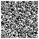 QR code with 24 Hour Locks & Locksmith contacts